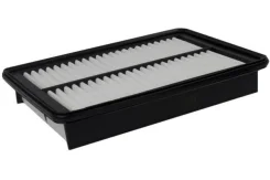 ������ ��������� Sakura A-1728 A1728 ����