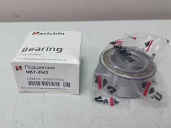 ��������� Narichin NBT-2542 NBT2542 ����