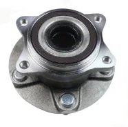 ��������� ���. ���. ������� NTN P-HUB798T-1 PHUB798T1 ����