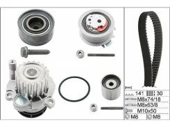 ������ ���, �������� (������ + ������ + �����) INA 530040530 530040530 ����