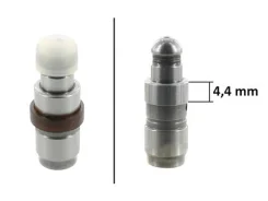 ���������������� INA 420022710 420022710 ����
