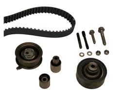 ������ ���, �������� (������ + ������) INA 530008210 530008210 ����