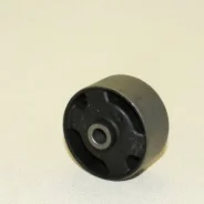 ����������� �/� Narichin NRT-1130 NRT1130 ����