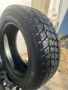 Dunlop Graspic HS-1. ������, ��� �����, �/�, ����� �� 5 % ����