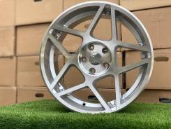 3SDM. 8.0x17", 5x112, ET35, �� 66,6���. ��� ����� �� ����� ����