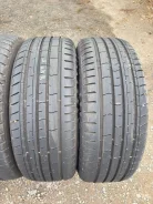 Kustone Passion P9. ������, 2024 ���, �/�, ����� �� 5 % ����
