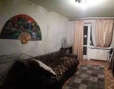 �������, ������������� ����� 15 ����.3. �����������, ���������, 17,4���.��., 4/5 ���� ����