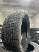 Triangle Snowlink PL02. ������, ��� �����, 2025 ���, ����� ����