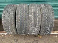 Cordiant Polar SL. ������, ��� �����, 2016 ���, �/�, ����� 10 % ����