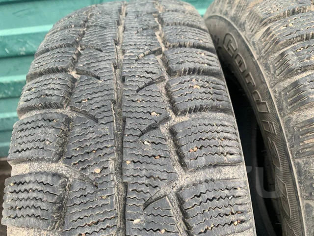 Cordiant Polar SL. ������, ��� �����, 2016 ���, �/�, ����� 10 % ����
