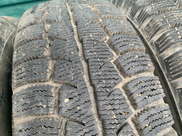 Cordiant Polar SL. ������, ��� �����, 2016 ���, �/�, ����� 10 % ����