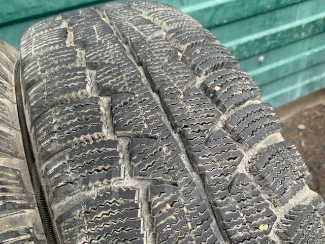 Cordiant Polar SL. ������, ��� �����, 2016 ���, �/�, ����� 10 % ����