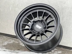 Fuel Off-Road Summit. 9.0x17", 5x150, ET0, �� 110,1���. ��� ����� �� ����� ����