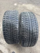 Streamstone SW707. ������, ��� �����, 2023 ���, �/�, ����� 10 % ����