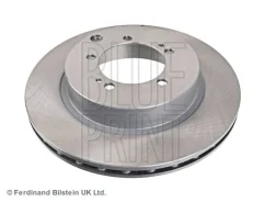 ���� ��������� M adc44385 BLUE Print ADC44385 ����