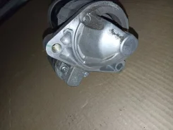 ������� Mazda PE09 M000T89281 ����