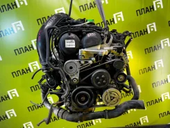 ��������� ������ �40 1.6 B4164T 180 �. � B4164T ����