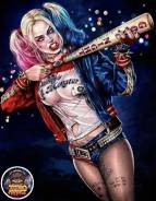 ������� �� ������� (����� �����) 40x50 ����