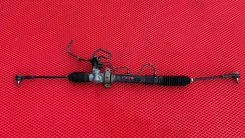 ������� ����� Mitsubishi Lancer CK2A MR130388 ����