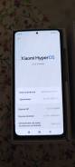 Xiaomi Redmi Note 11 Pro. �/�, 128 ��, �����, 4G LTE, Dual-SIM, NFC ����