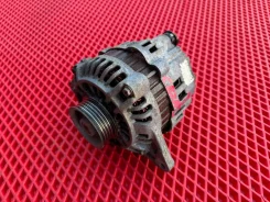 ��������� Mitsubishi Lancer CK2A MD363639 ����
