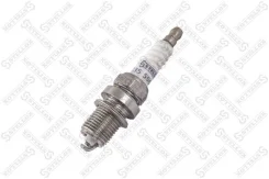 ����� ��������� 235 235556sx Stellox 235556SX ����