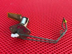 ���������� Mitsubishi Lancer CK2A MR241351 ����