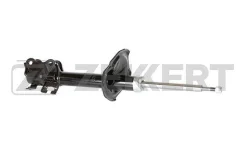 ����������� ������� � sg4880 Zekkert SG4880 ����
