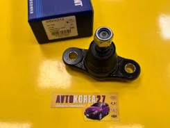 ������� ����� Hyundai Avante HD, Elantra 51760-2H000 517602H000 ����