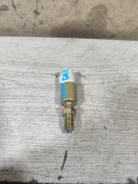 �������� ������ ������� Honda Logo GA3 D13B 35350se0013 ����