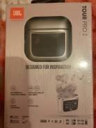 JBL Tour Pro 2 ����
