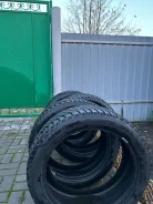 Goodyear Excellence. ������, ����������, 2021 ���, �/�, ����� 5 % ����
