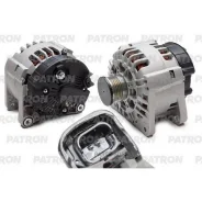 ��������� 14V 125A Patron PALT046 PALT046 ����