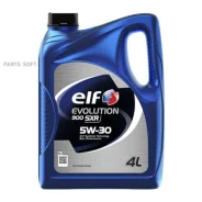 Elf