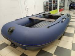 Stormline Classic Air Tactic 360. 2025 ���, ����� 3,6��., ��������� ��� ��������� ����