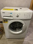 Zanussi. �������� 5��� ����