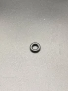 ������ ��������� �������� 1280210796 1280210796 ����