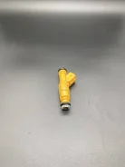 �������� ��������� 0280155746 0280155746 ����