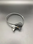 ������ ��������� ��������� KL0118221 KL0118221 ����