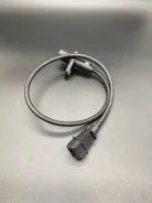 ������ ��������� ��������� 13893995 13893995 ����