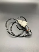 ������ ��������� ��������� 078906433B 078906433B ����