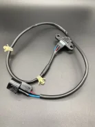 ������ ��������� ��������� J5665001 J5665001 ����