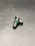 ������ ��������� ����������� 237313LM1A 237313LM1A ����