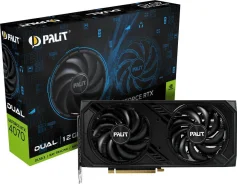 RTX 4060 ����