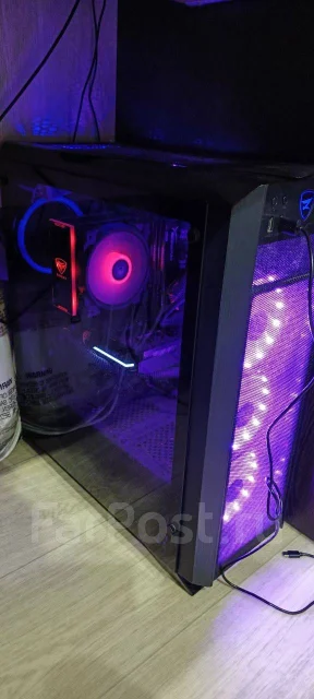 RTX 4060 ����