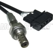������ Mobiletron OS-V401P OSV401P ����