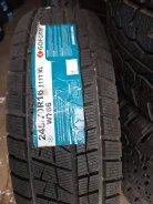 Goform W766. ������, ��� �����, 2022 ���, ����� ����
