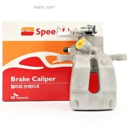 ������ Speedmate SM-BC366 SMBC366 ����