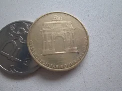 630� . �� . 10 ������ 2012 � . ���� . ���� . . ����