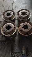 Ace. 5.5x16", 6x170, ET106, �� 130���. ����